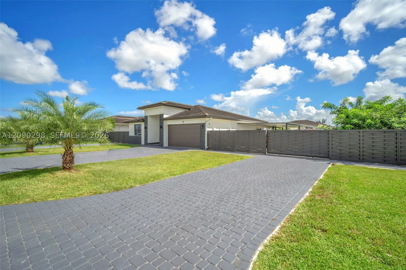 13334 Sw 227 St, Miami, Florida 33170 — photo 48