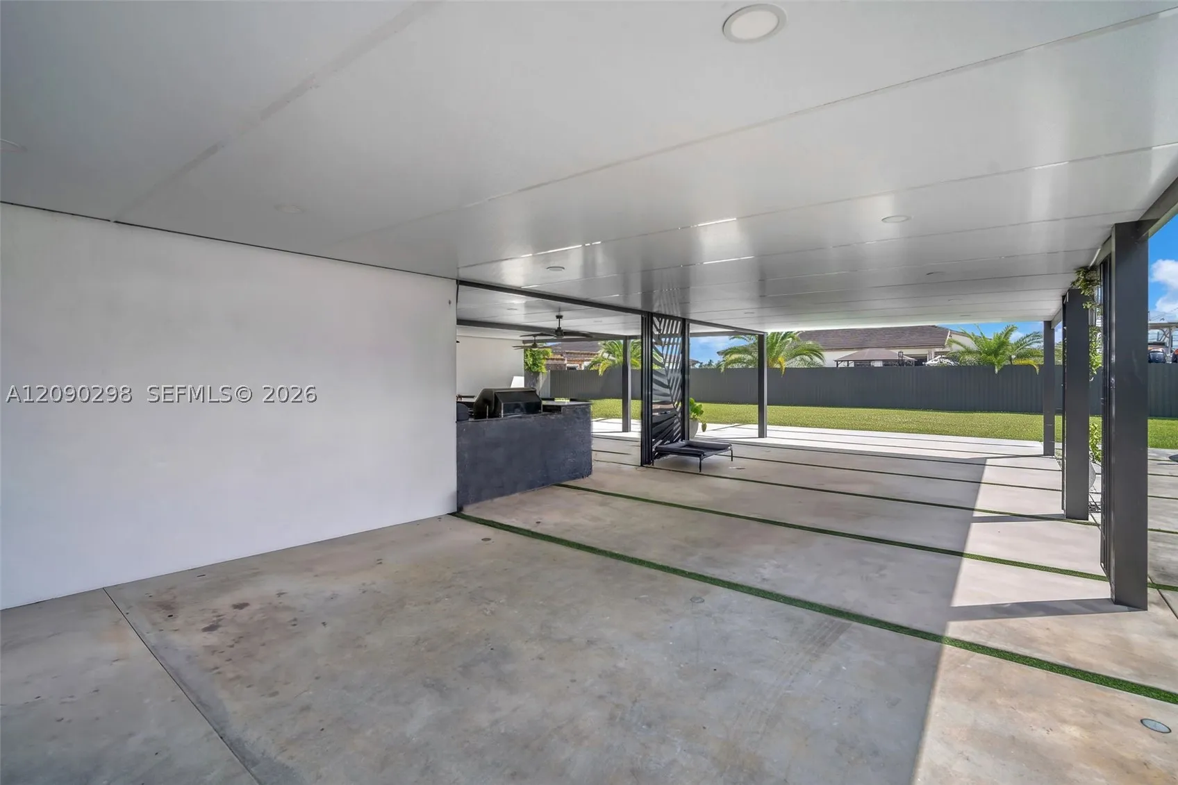 13334 Sw 227 St, Miami, Florida 33170 — photo 40