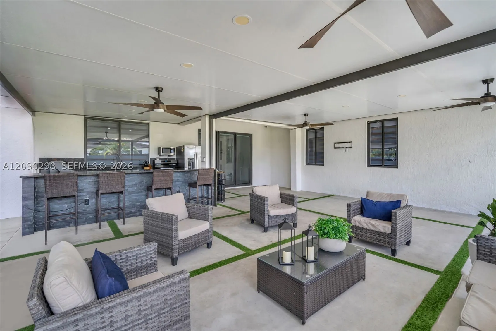 13334 Sw 227 St, Miami, Florida 33170 — photo 37