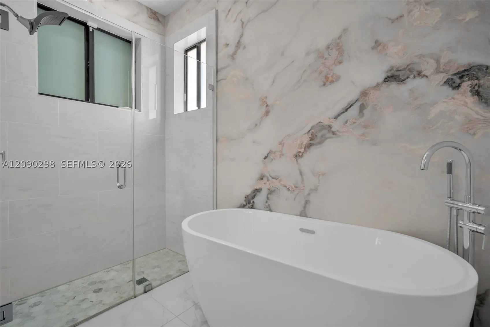 13334 Sw 227 St, Miami, Florida 33170 — photo 6