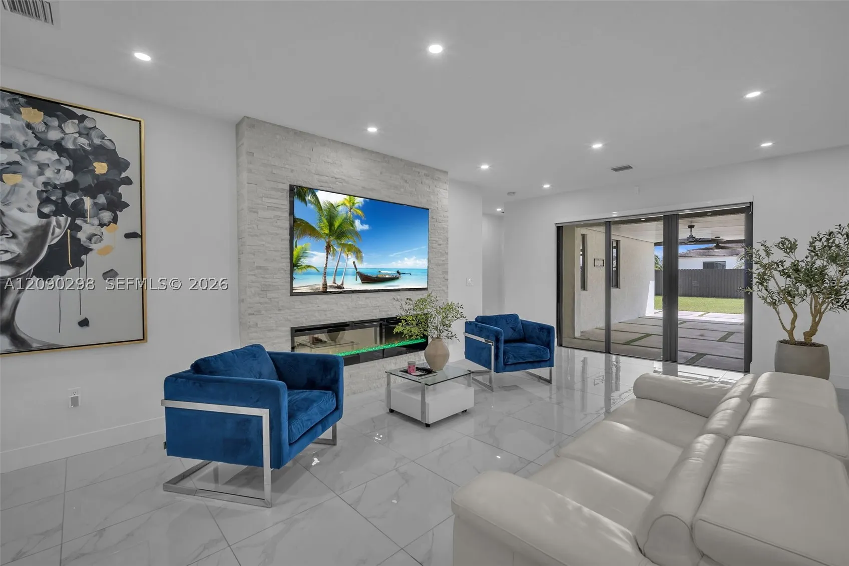 13334 Sw 227 St, Miami, Florida 33170 — photo 19
