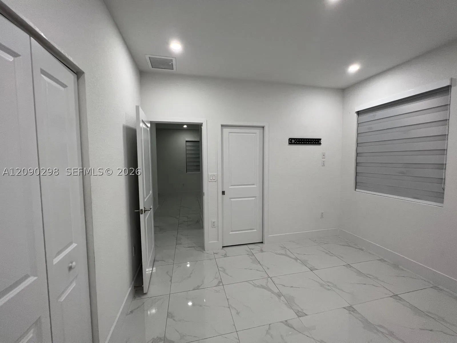 13334 Sw 227 St, Miami, Florida 33170 — photo 43
