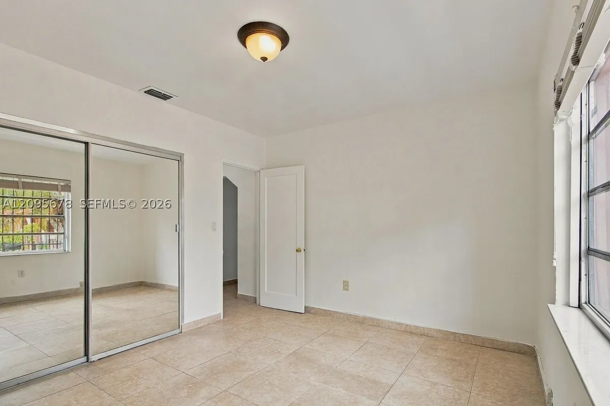 2428 Sw 12th St, Miami, Florida 33135 — photo 43