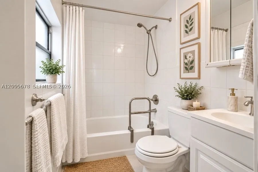 2428 Sw 12th St, Miami, Florida 33135 — photo 14