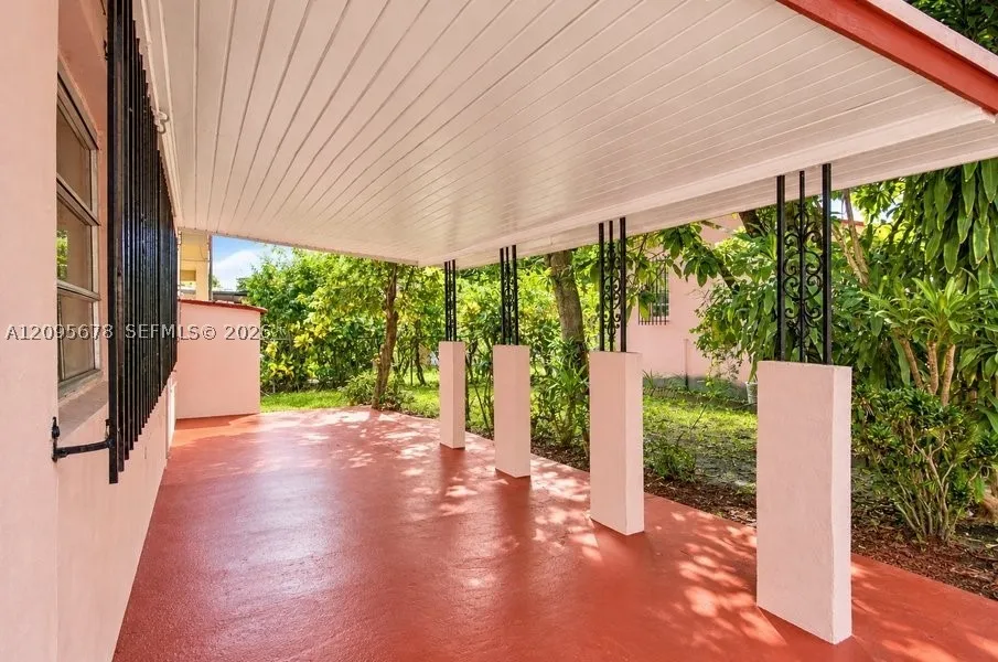 2428 Sw 12th St, Miami, Florida 33135 — photo 19