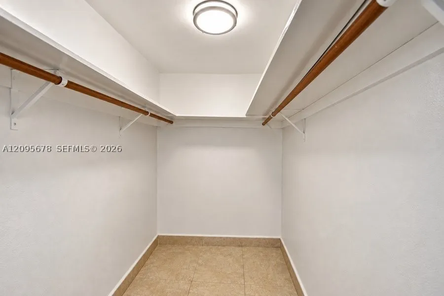 2428 Sw 12th St, Miami, Florida 33135 — photo 39