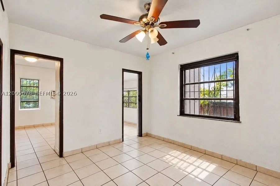 2428 Sw 12th St, Miami, Florida 33135 — photo 54