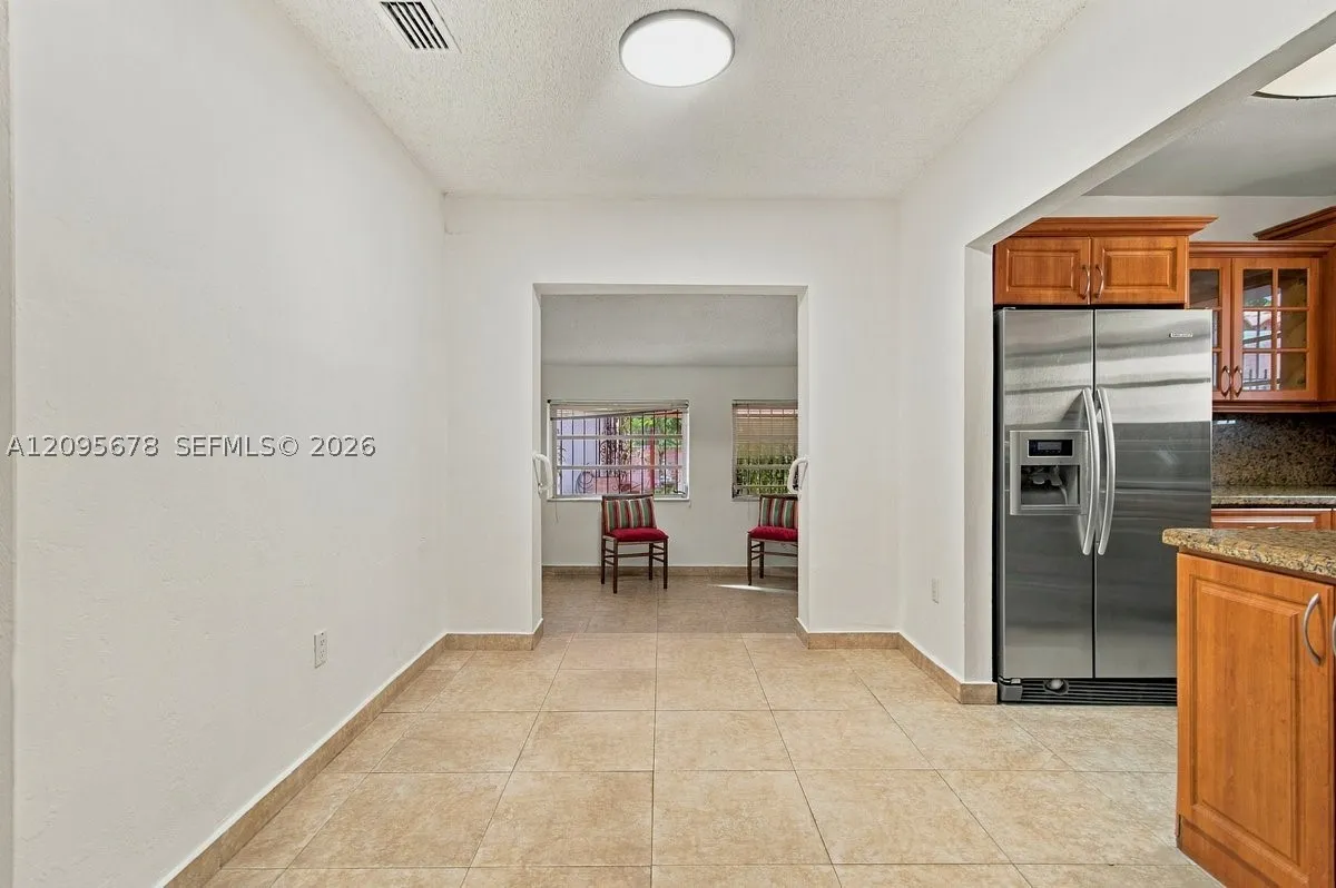 2428 Sw 12th St, Miami, Florida 33135 — photo 44