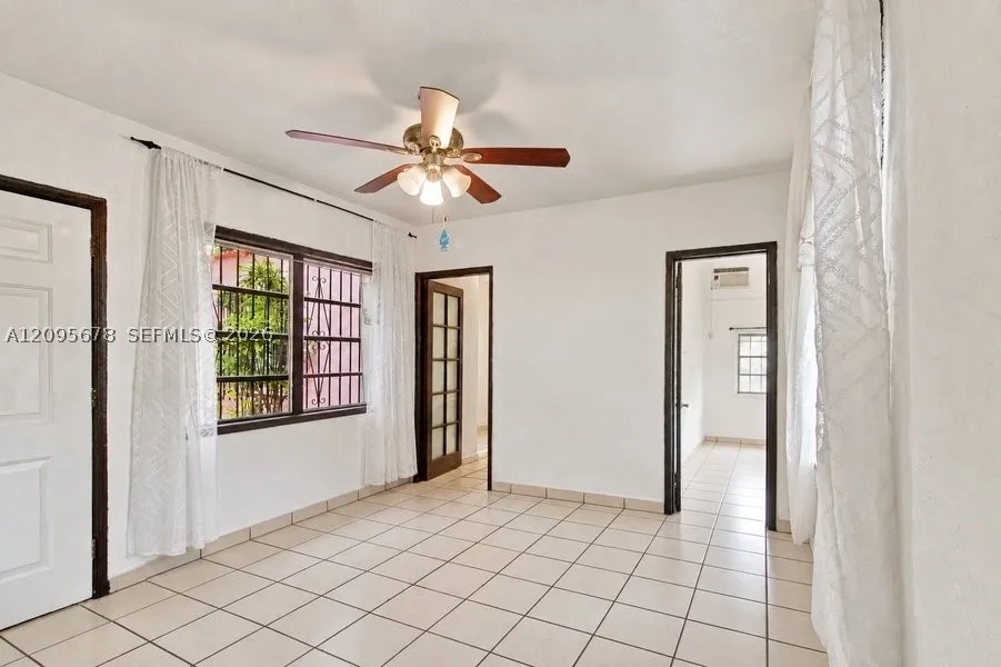 2428 Sw 12th St, Miami, Florida 33135 — photo 55