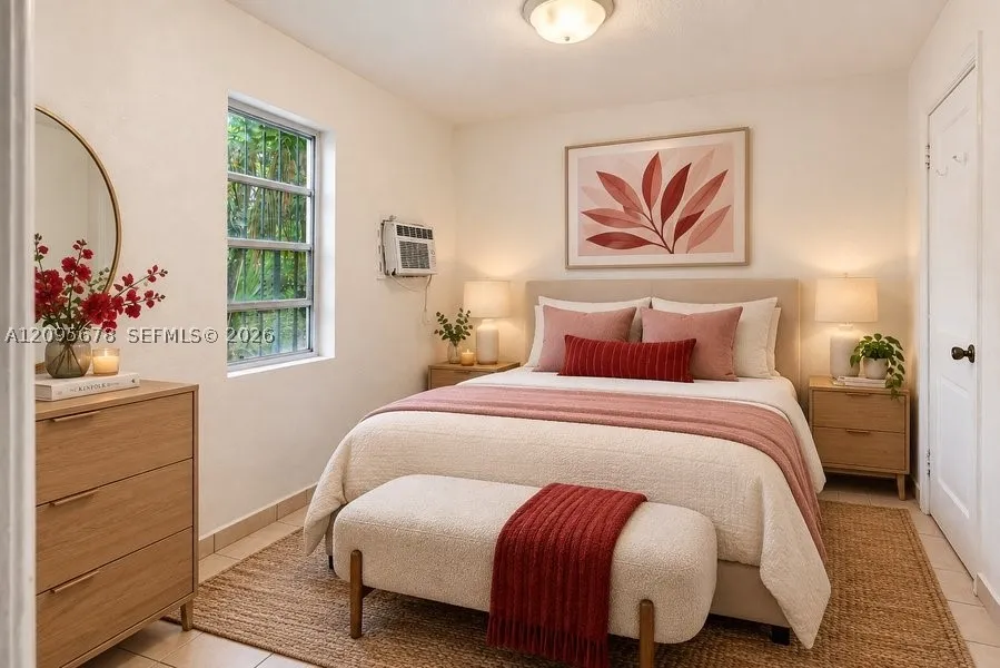 2428 Sw 12th St, Miami, Florida 33135 — photo 25