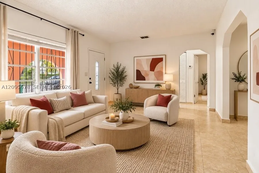 2428 Sw 12th St, Miami, Florida 33135 — photo 7