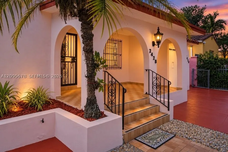 2428 Sw 12th St, Miami, Florida 33135 — photo 3
