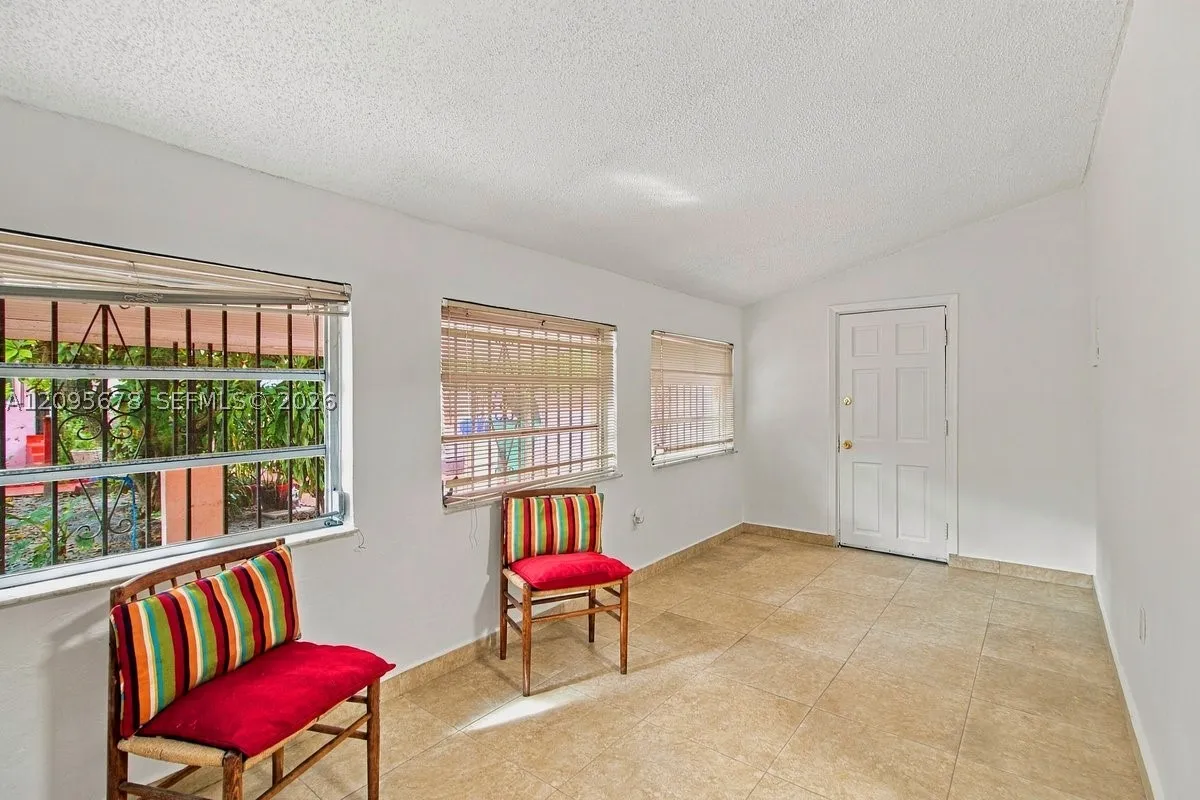 2428 Sw 12th St, Miami, Florida 33135 — photo 46