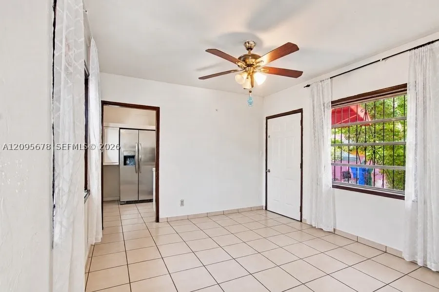 2428 Sw 12th St, Miami, Florida 33135 — photo 56