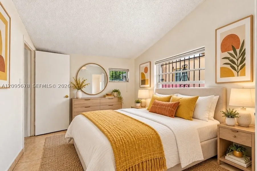 2428 Sw 12th St, Miami, Florida 33135 — photo 12