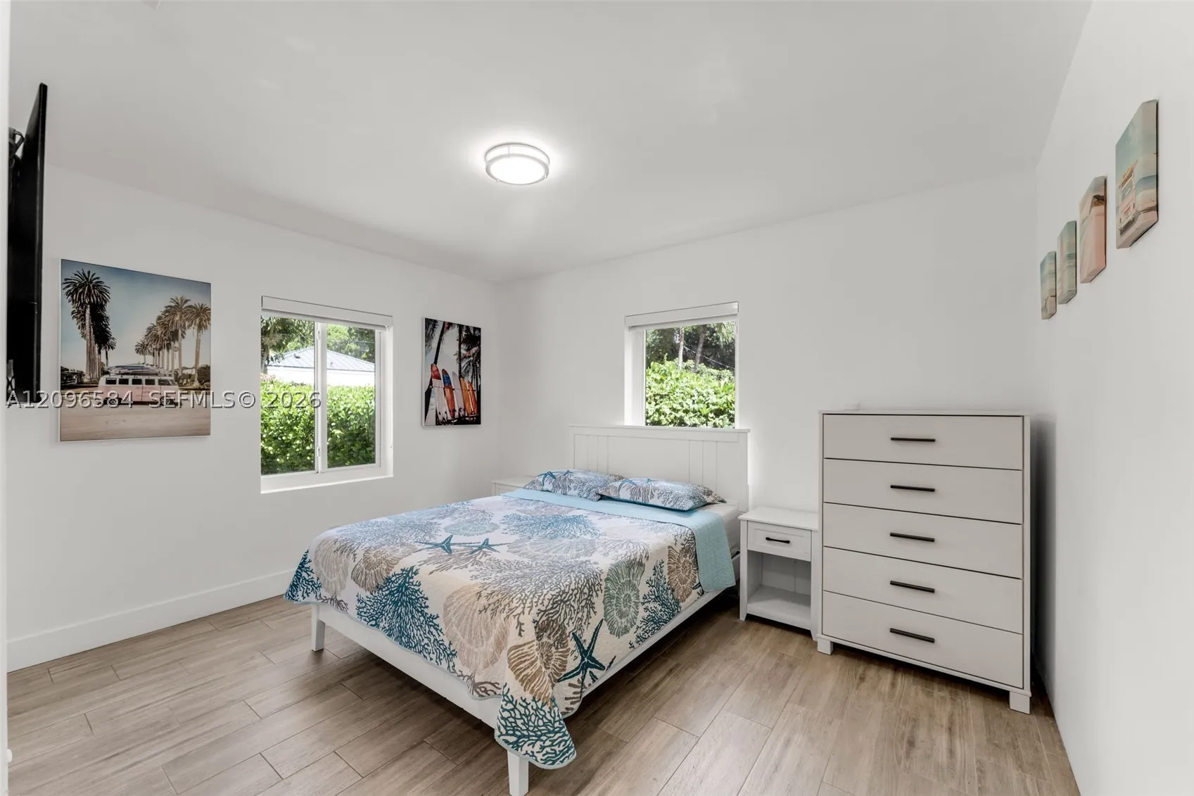 125 Nw 100th Ter, Miami Shores, Florida 33150 — photo 14