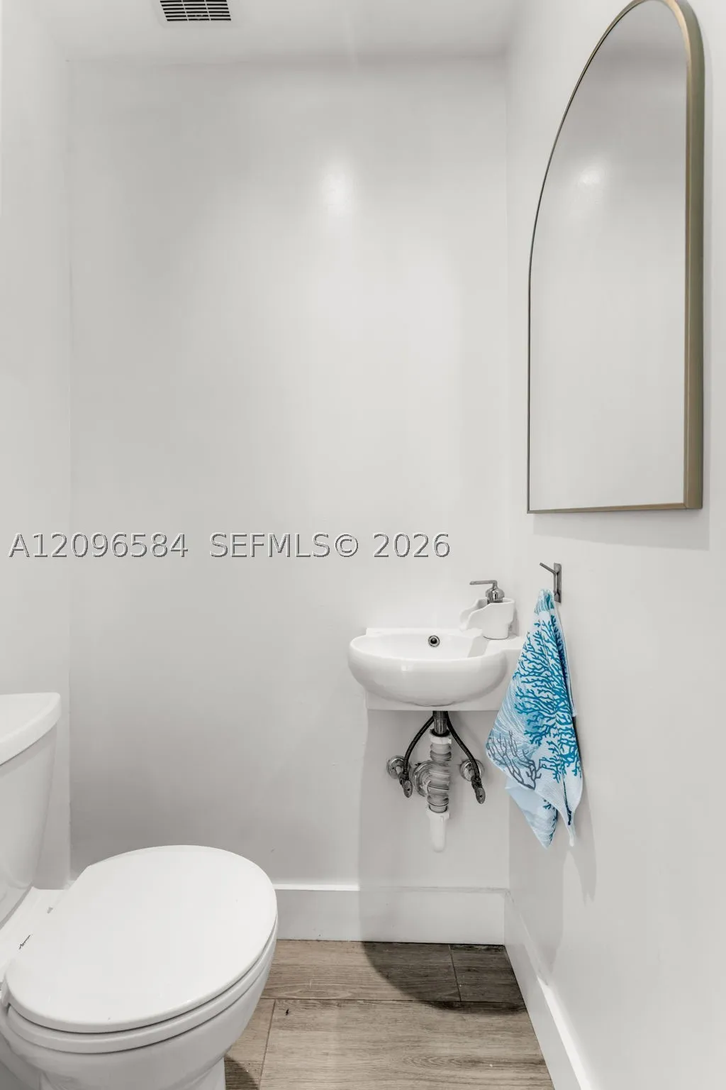 125 Nw 100th Ter, Miami Shores, Florida 33150 — photo 22