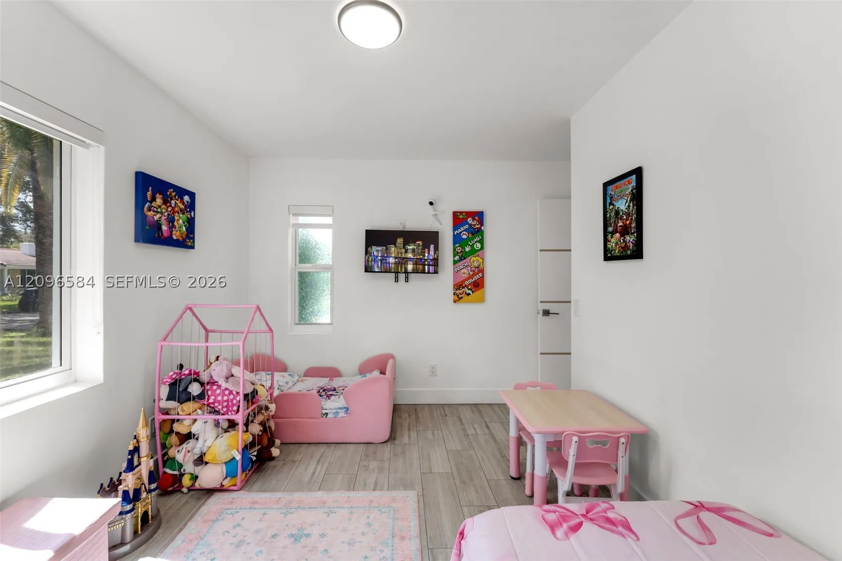 125 Nw 100th Ter, Miami Shores, Florida 33150 — photo 21