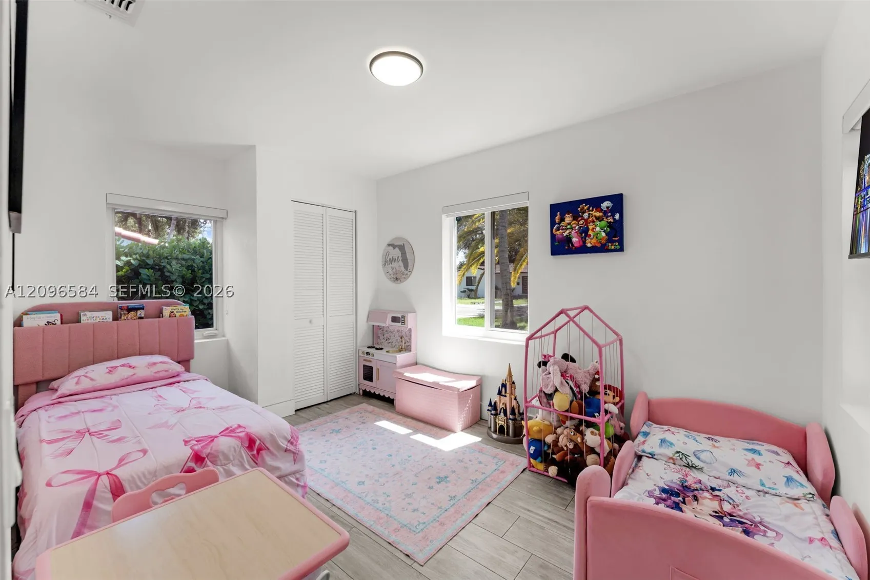 125 Nw 100th Ter, Miami Shores, Florida 33150 — photo 20