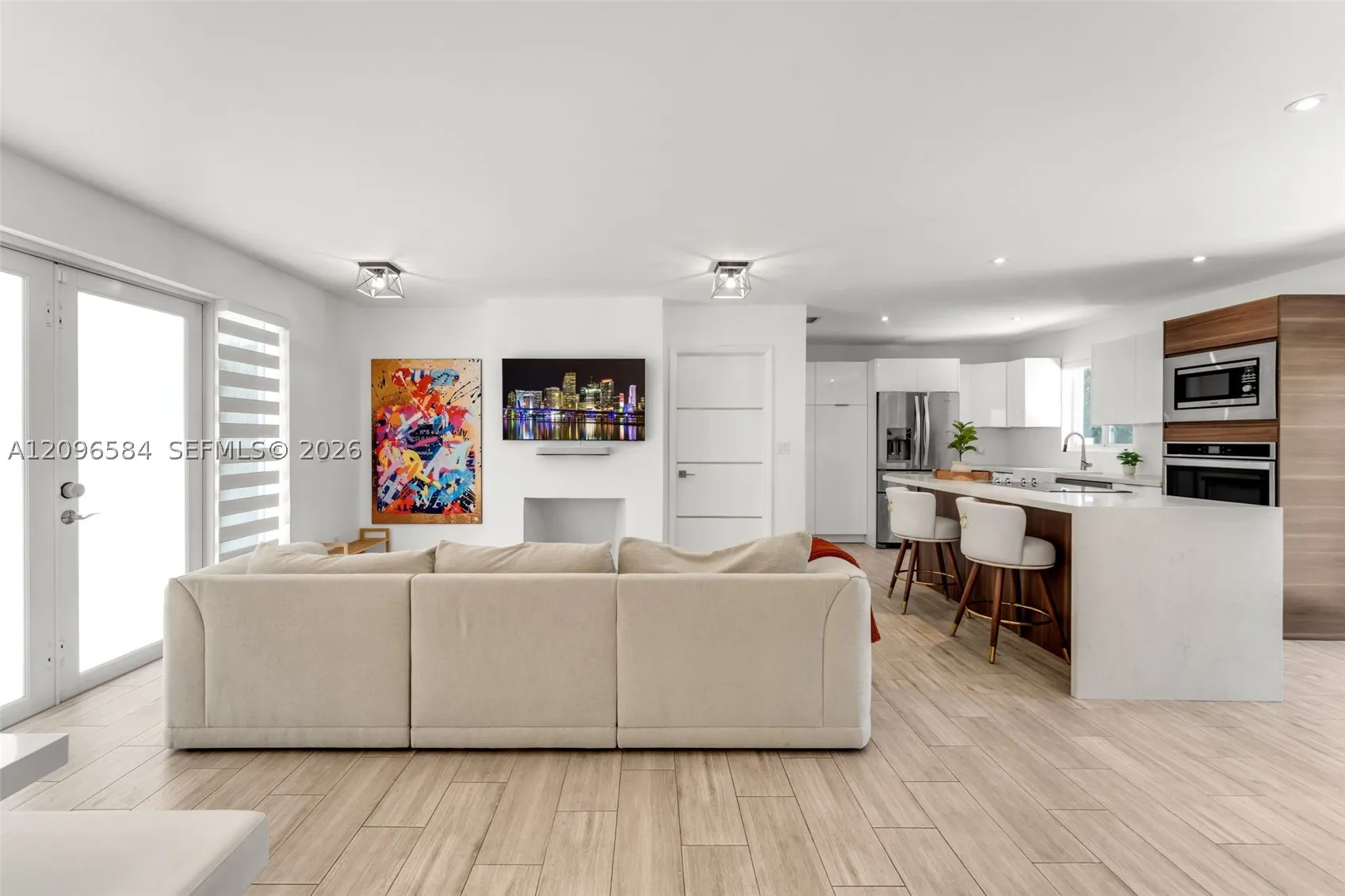 125 Nw 100th Ter, Miami Shores, Florida 33150 — photo 4