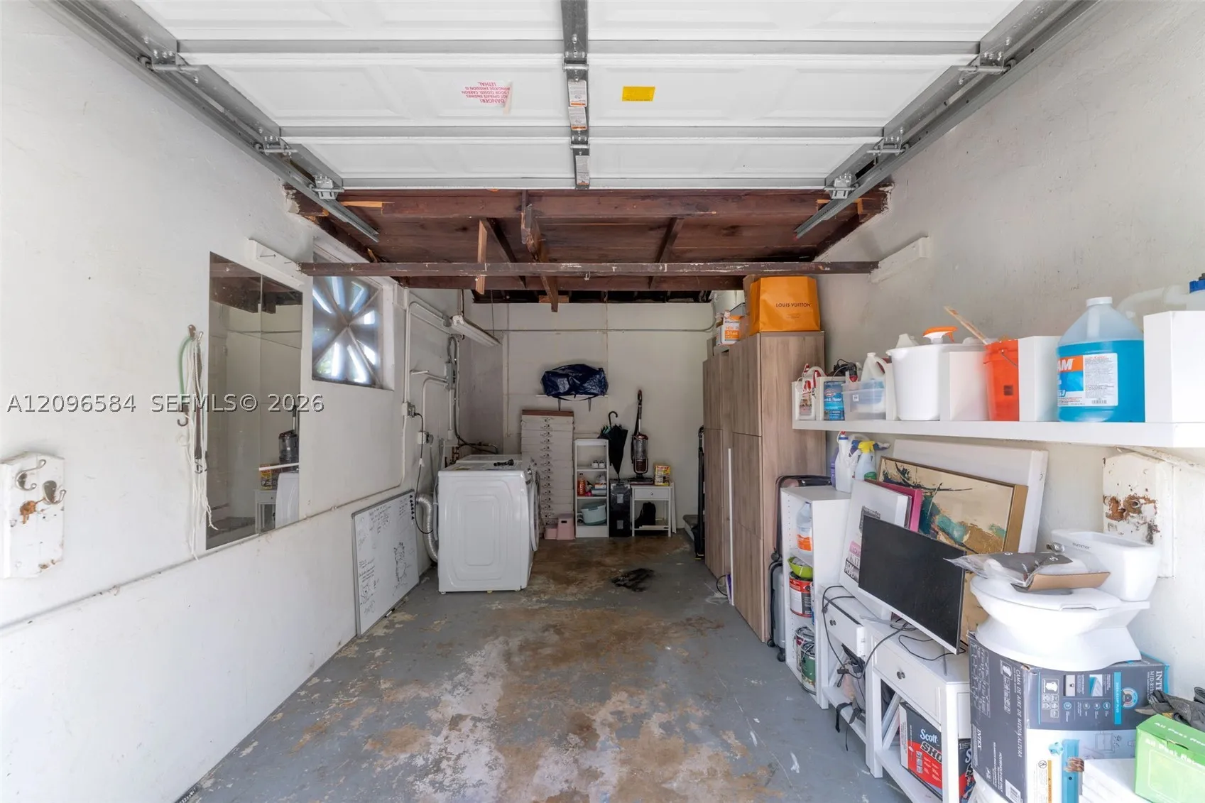 125 Nw 100th Ter, Miami Shores, Florida 33150 — photo 24