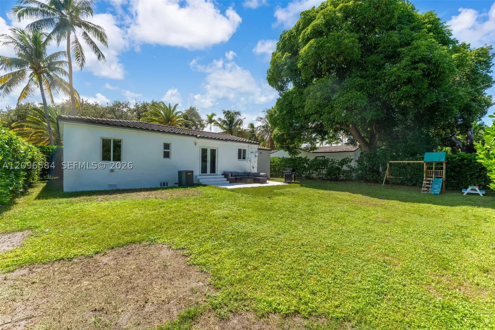 125 Nw 100th Ter, Miami Shores, Florida 33150 — photo 27