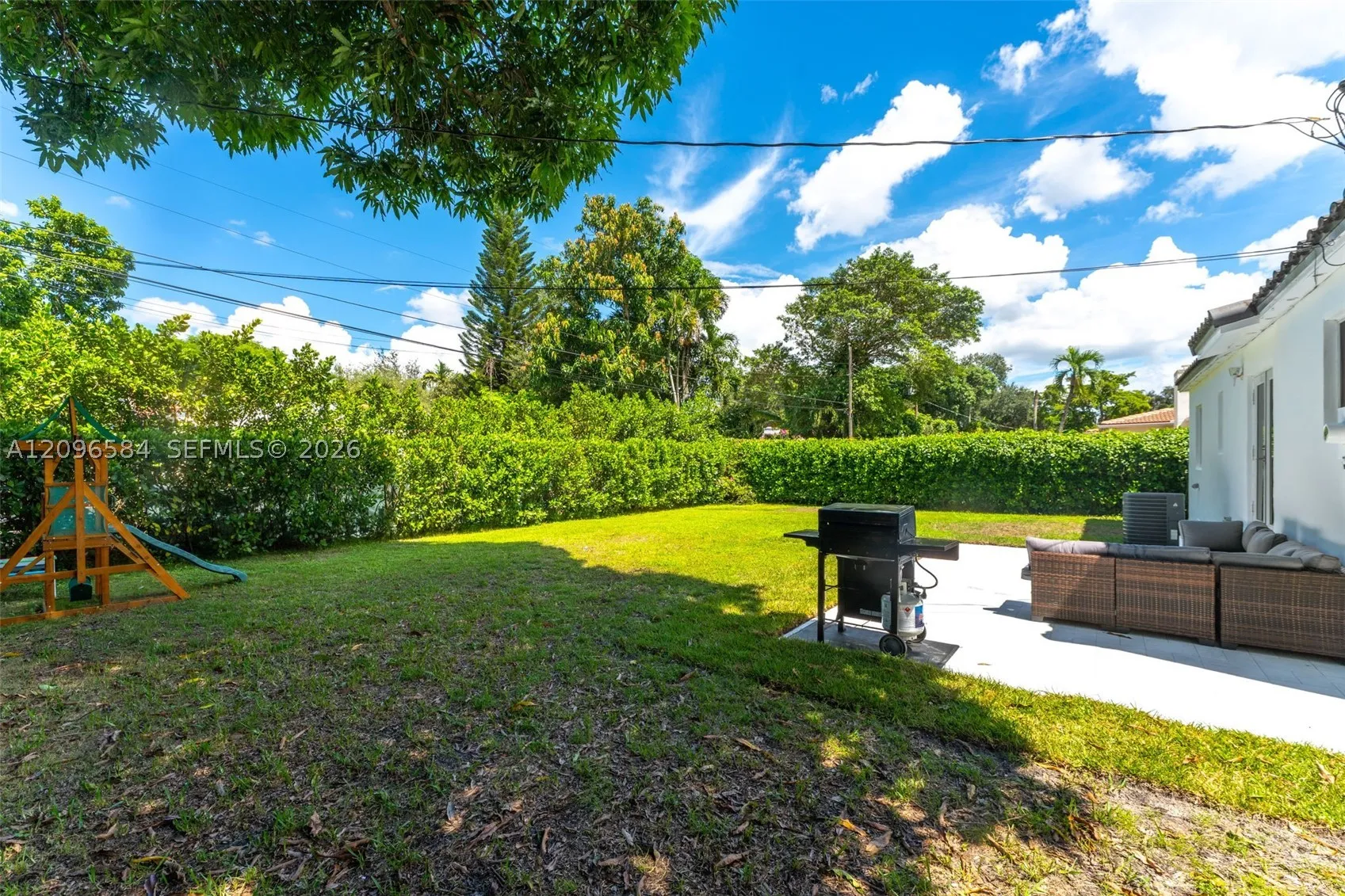 125 Nw 100th Ter, Miami Shores, Florida 33150 — photo 25