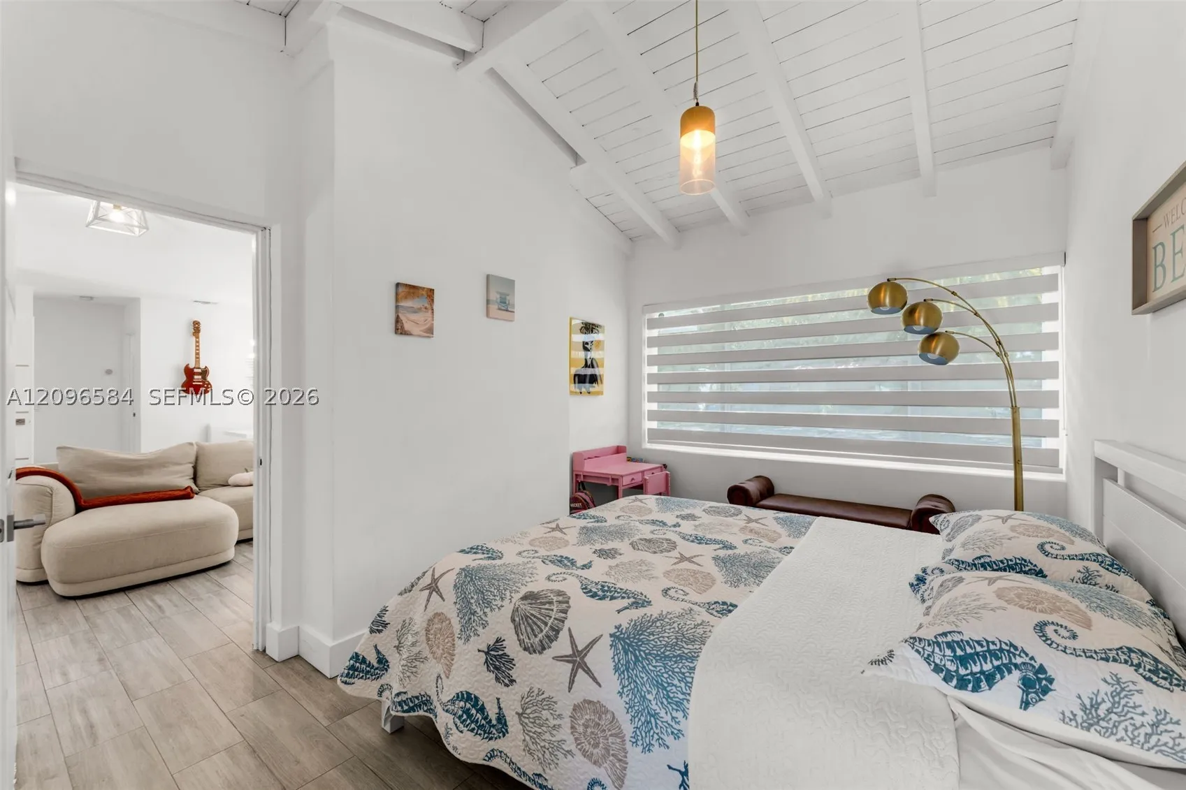 125 Nw 100th Ter, Miami Shores, Florida 33150 — photo 13
