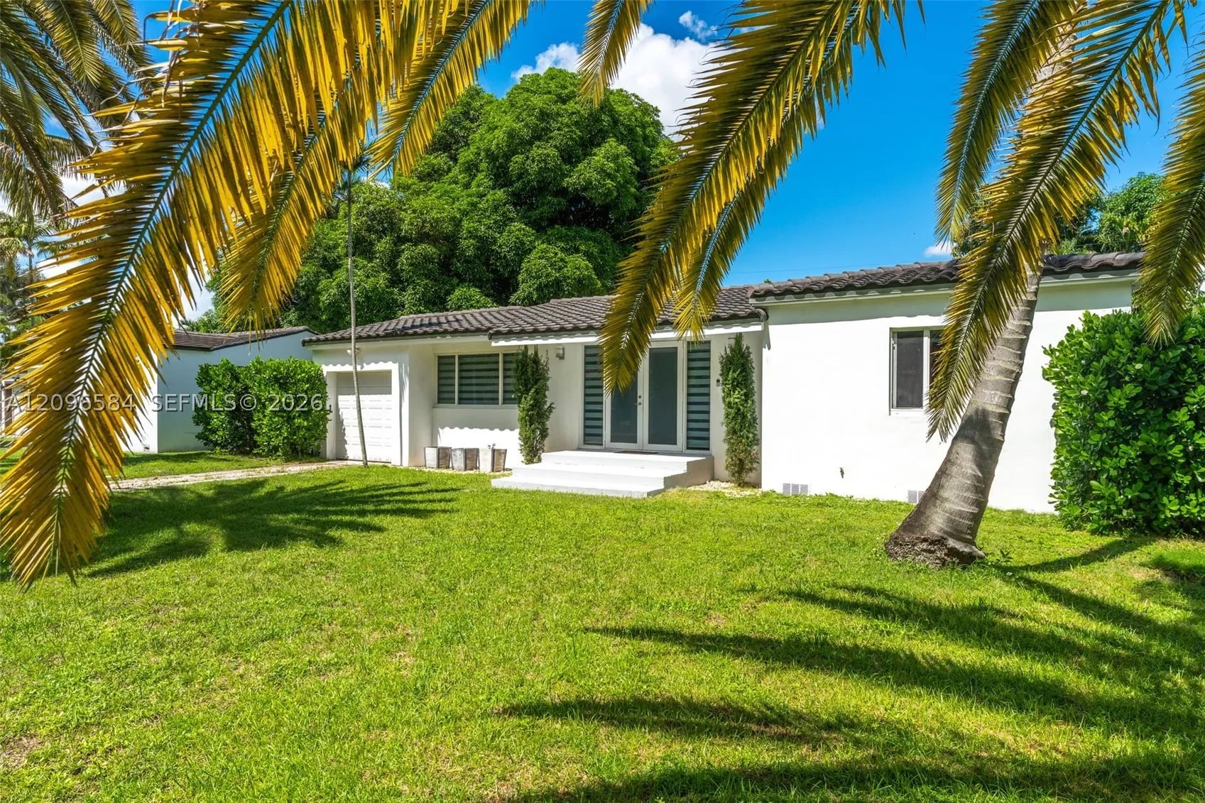 125 Nw 100th Ter, Miami Shores, Florida 33150 — photo 3