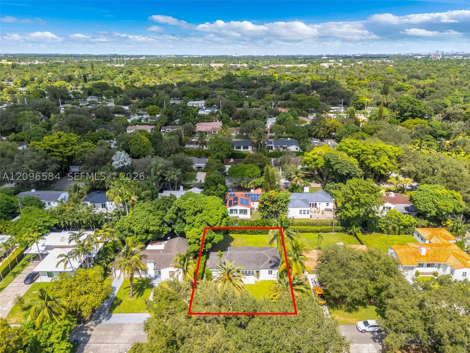 125 Nw 100th Ter, Miami Shores, Florida 33150 — photo 31