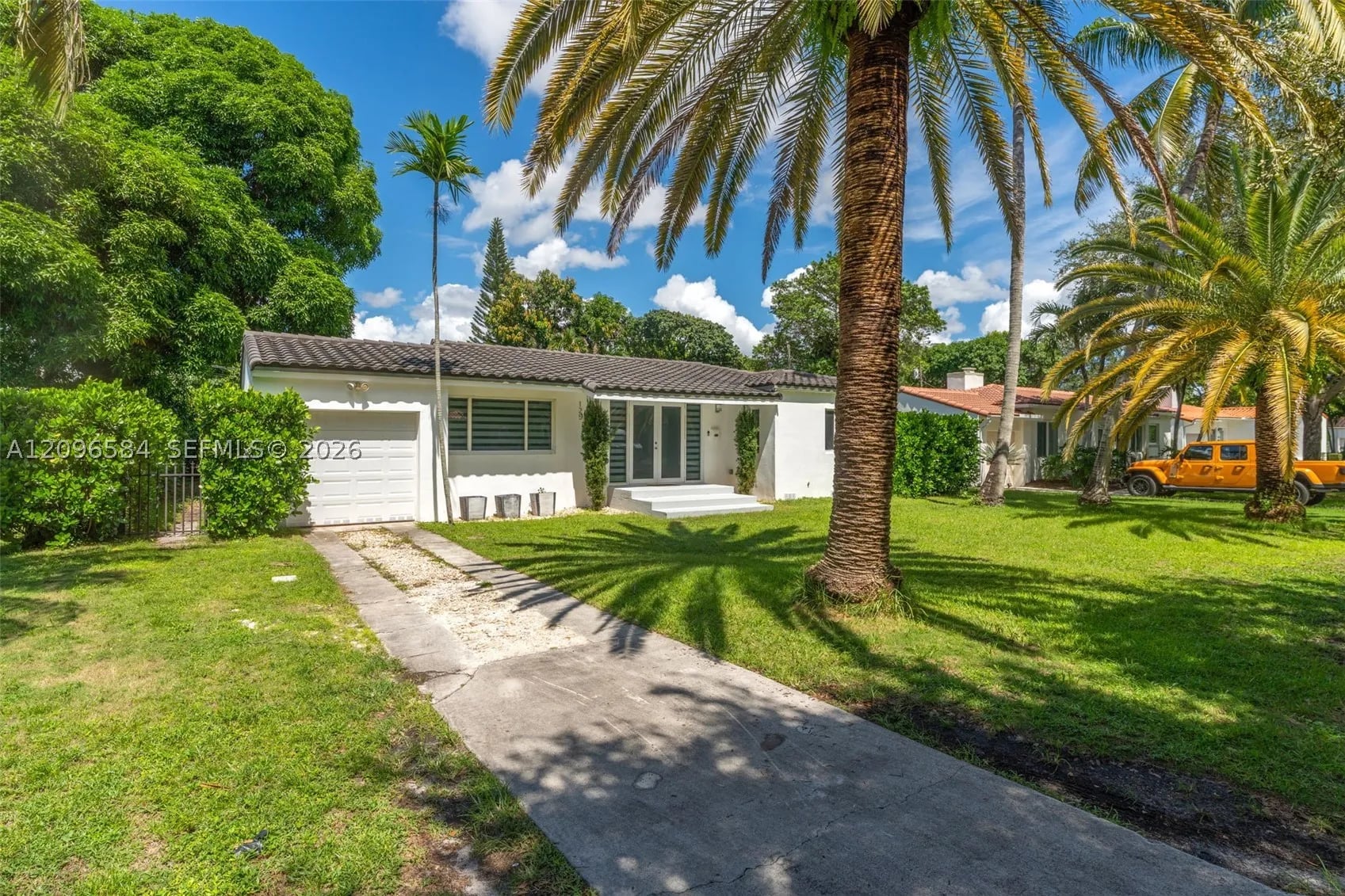 125 Nw 100th Ter, Miami Shores, Florida 33150 — photo 2