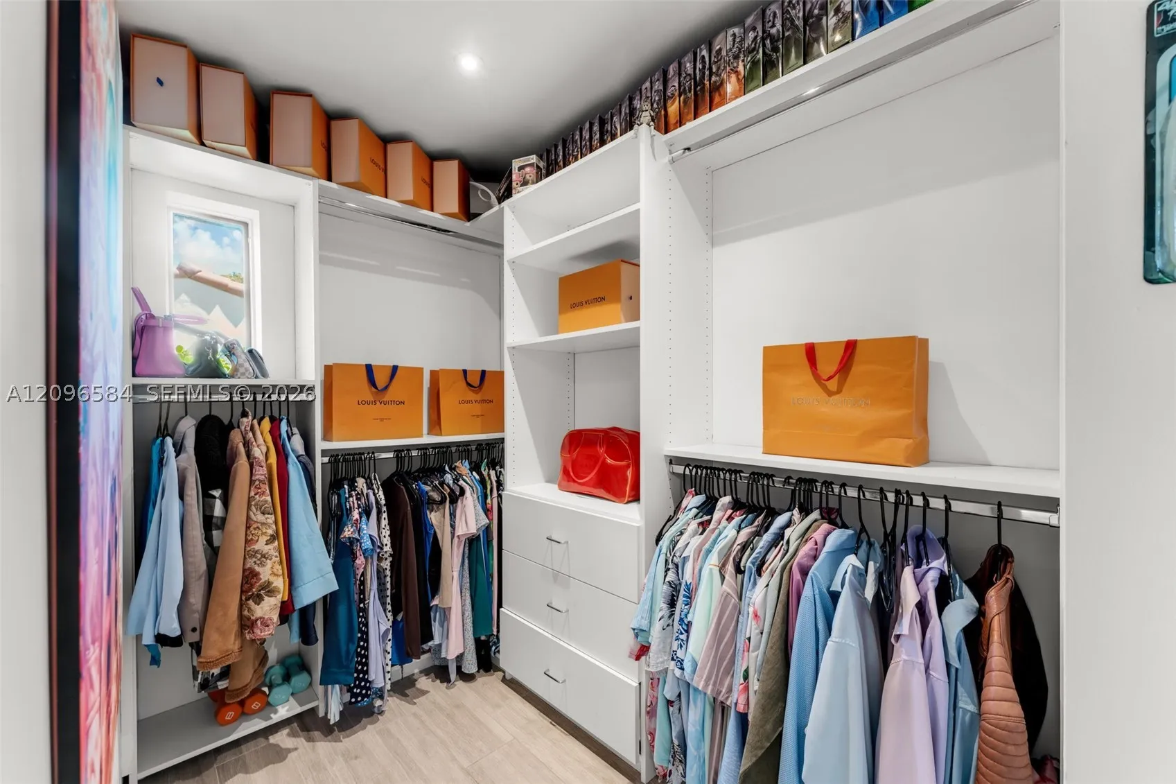 125 Nw 100th Ter, Miami Shores, Florida 33150 — photo 17