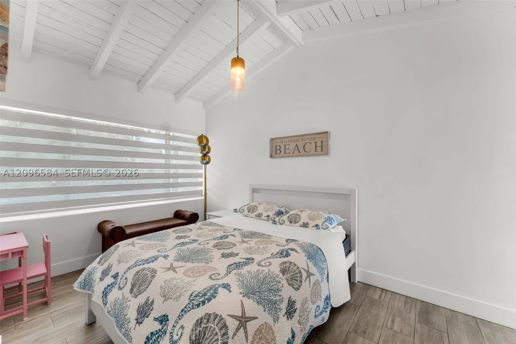 125 Nw 100th Ter, Miami Shores, Florida 33150 — photo 12