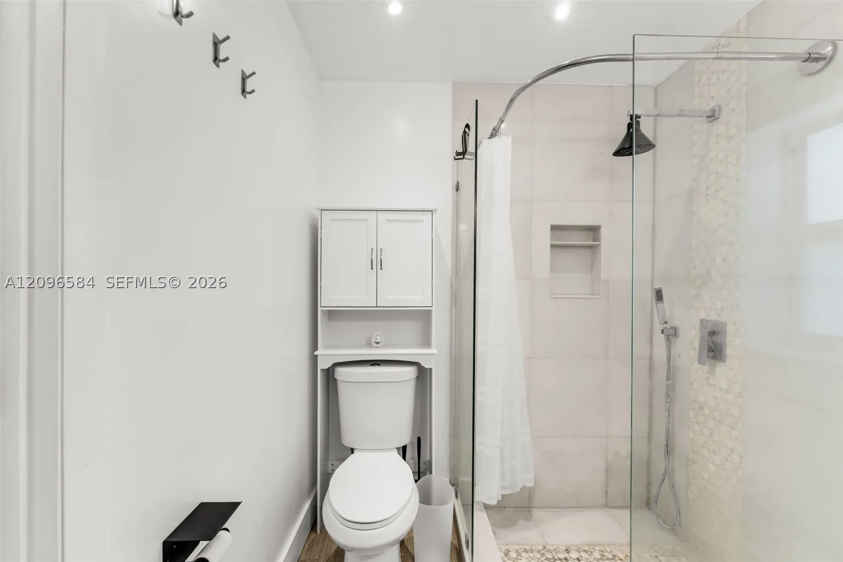 125 Nw 100th Ter, Miami Shores, Florida 33150 — photo 16