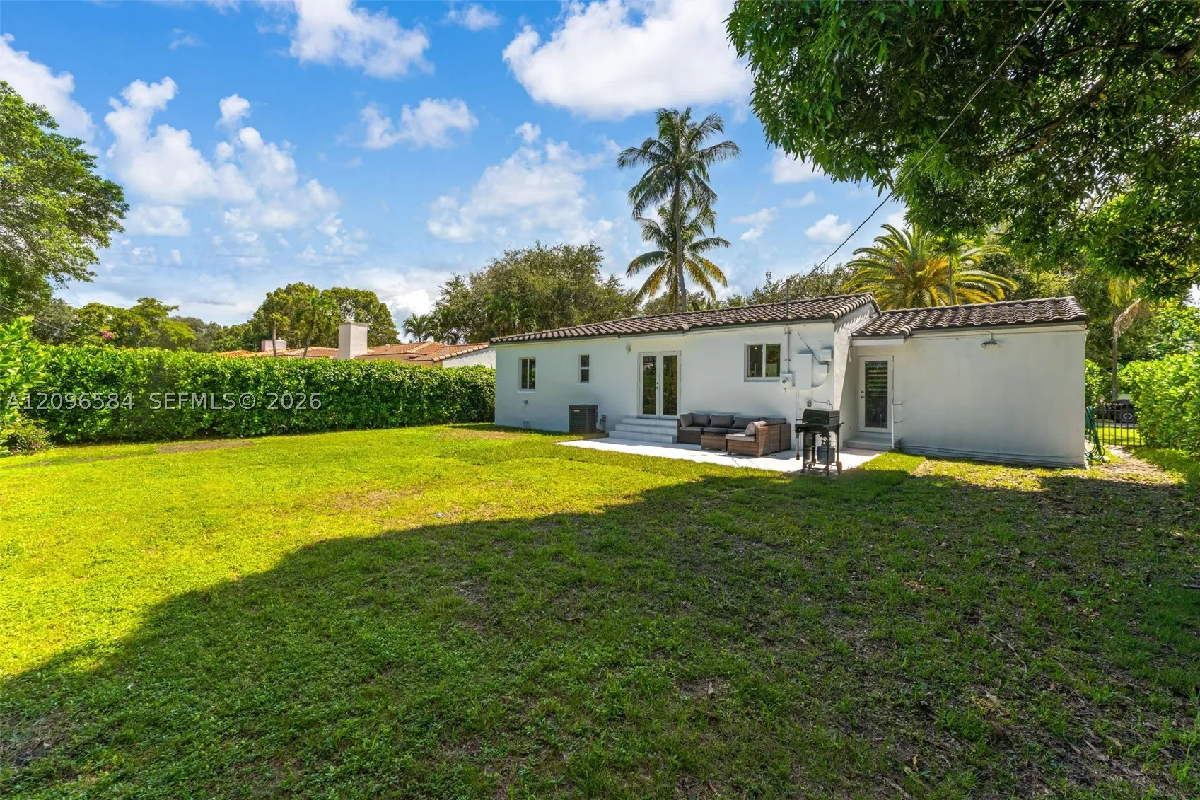 125 Nw 100th Ter, Miami Shores, Florida 33150 — photo 26
