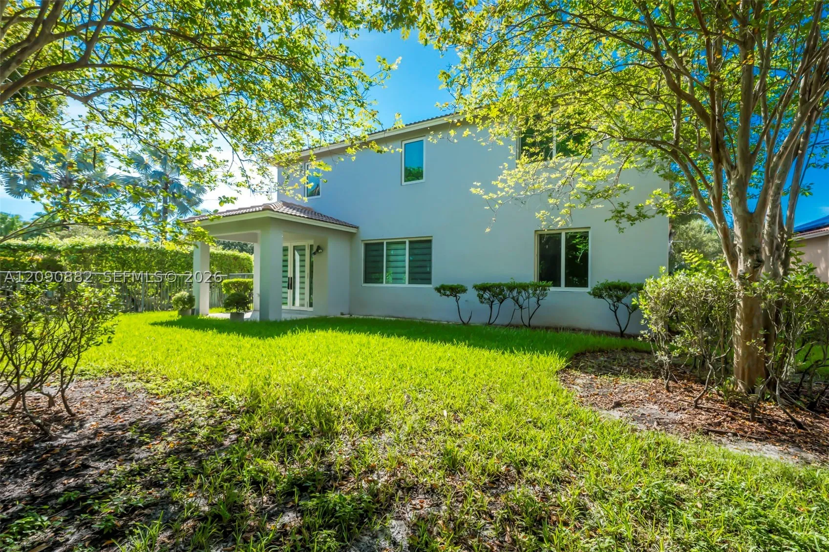 19373 Stonebrook St, Weston, Florida 33332 — photo 24