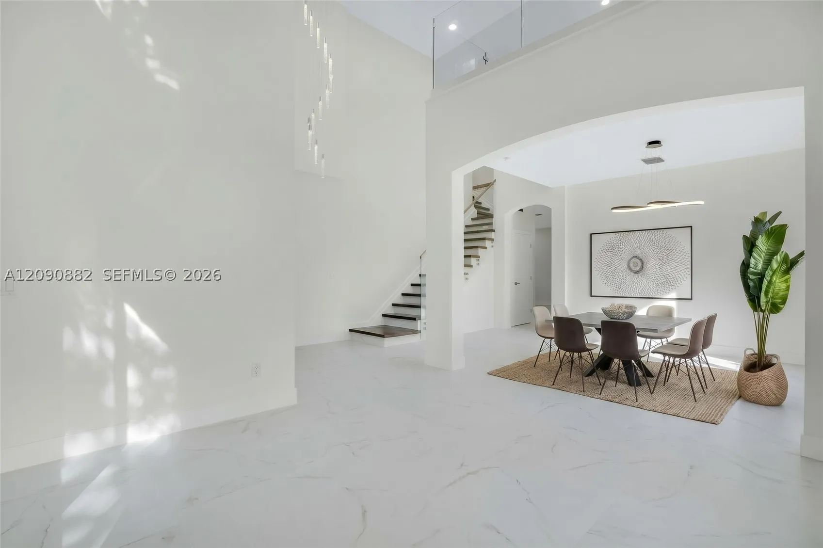 19373 Stonebrook St, Weston, Florida 33332 — photo 10