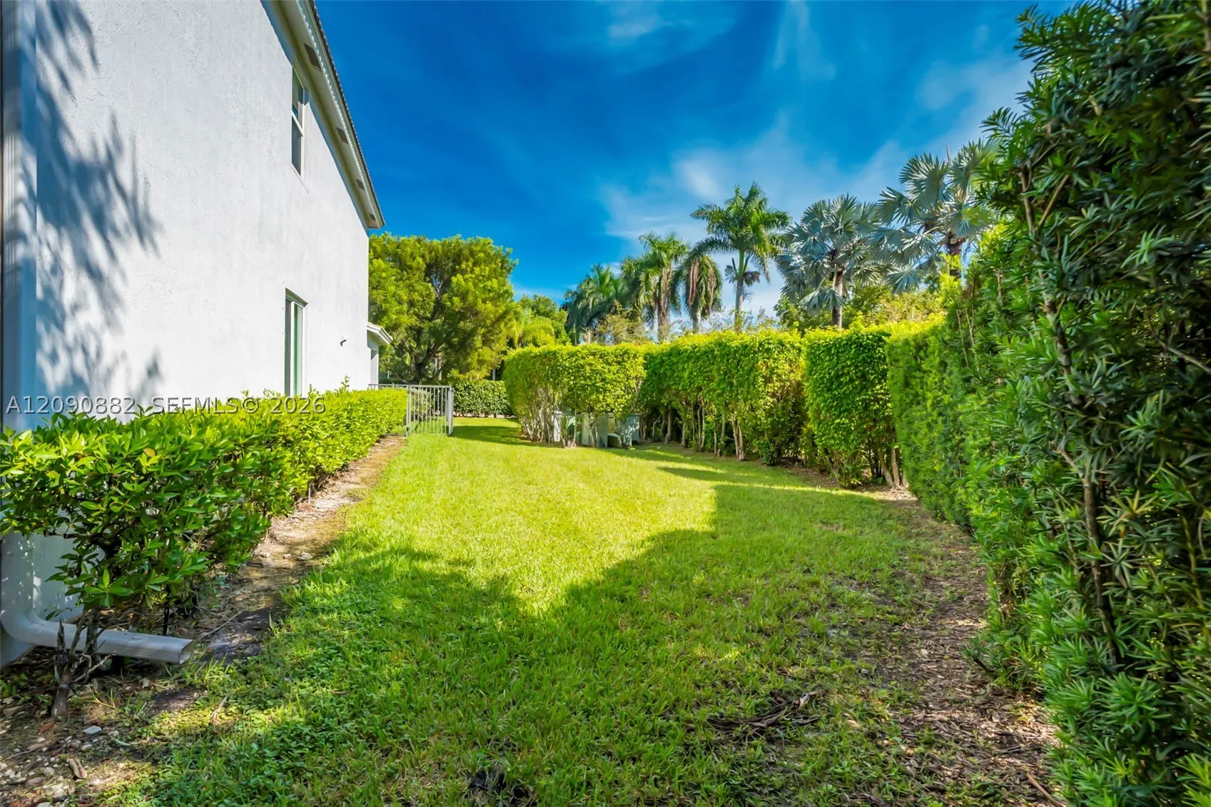19373 Stonebrook St, Weston, Florida 33332 — photo 25