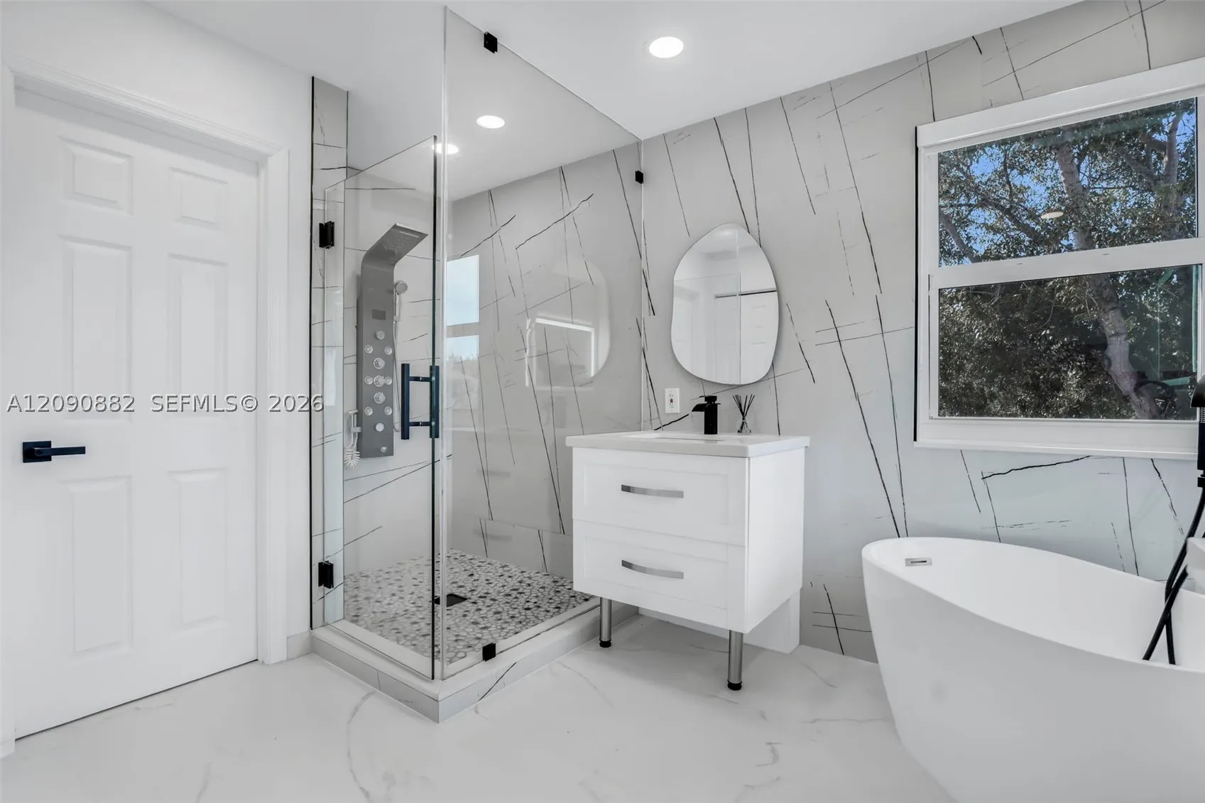 19373 Stonebrook St, Weston, Florida 33332 — photo 9