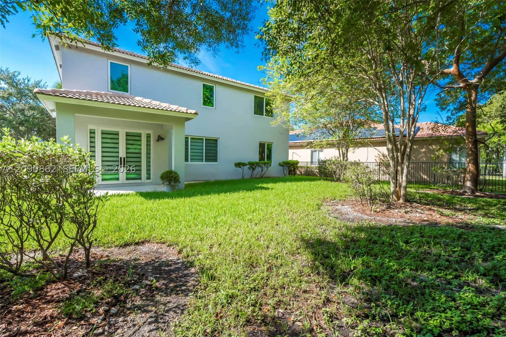 19373 Stonebrook St, Weston, Florida 33332 — photo 22