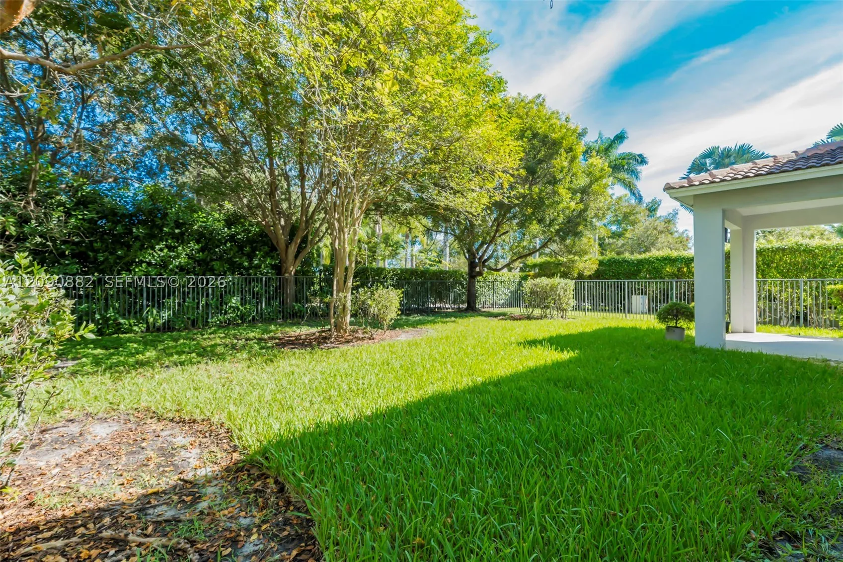 19373 Stonebrook St, Weston, Florida 33332 — photo 26