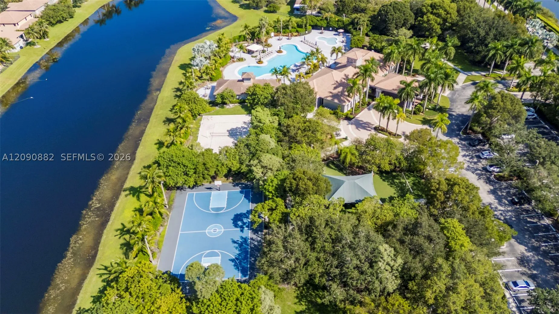 19373 Stonebrook St, Weston, Florida 33332 — photo 32