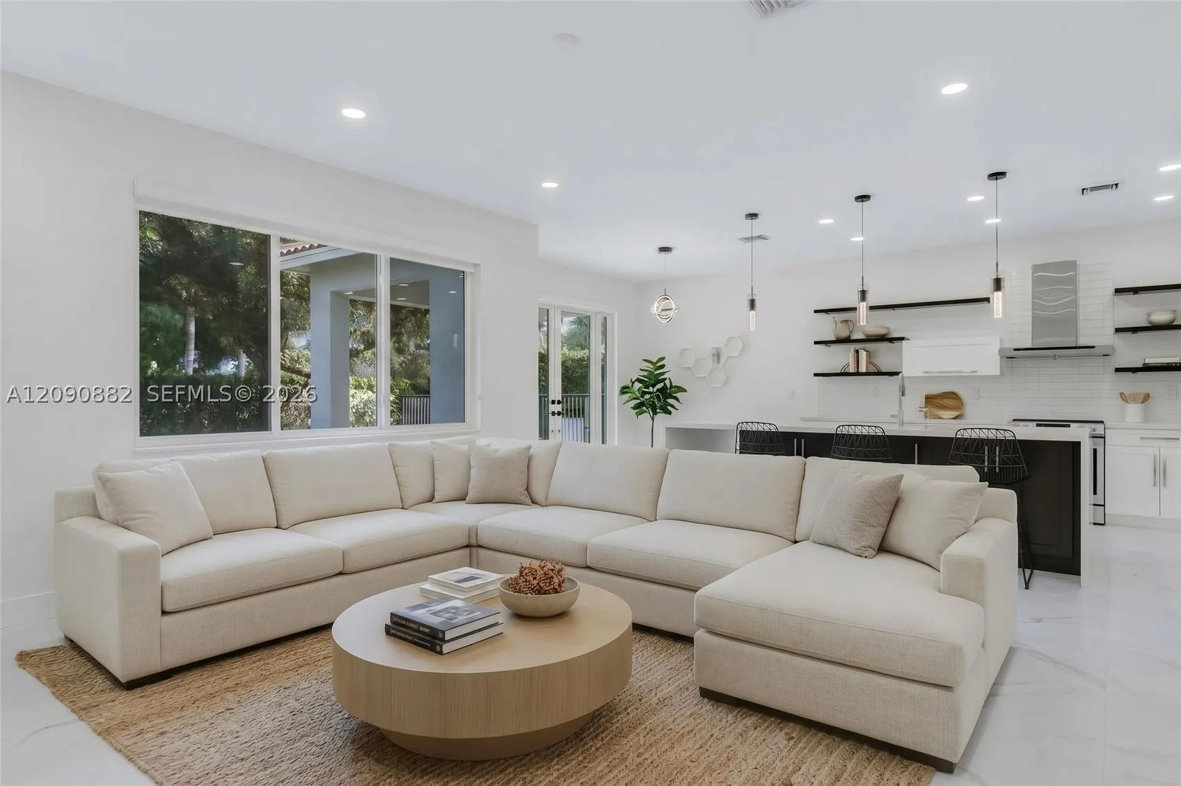 19373 Stonebrook St, Weston, Florida 33332 — photo 6