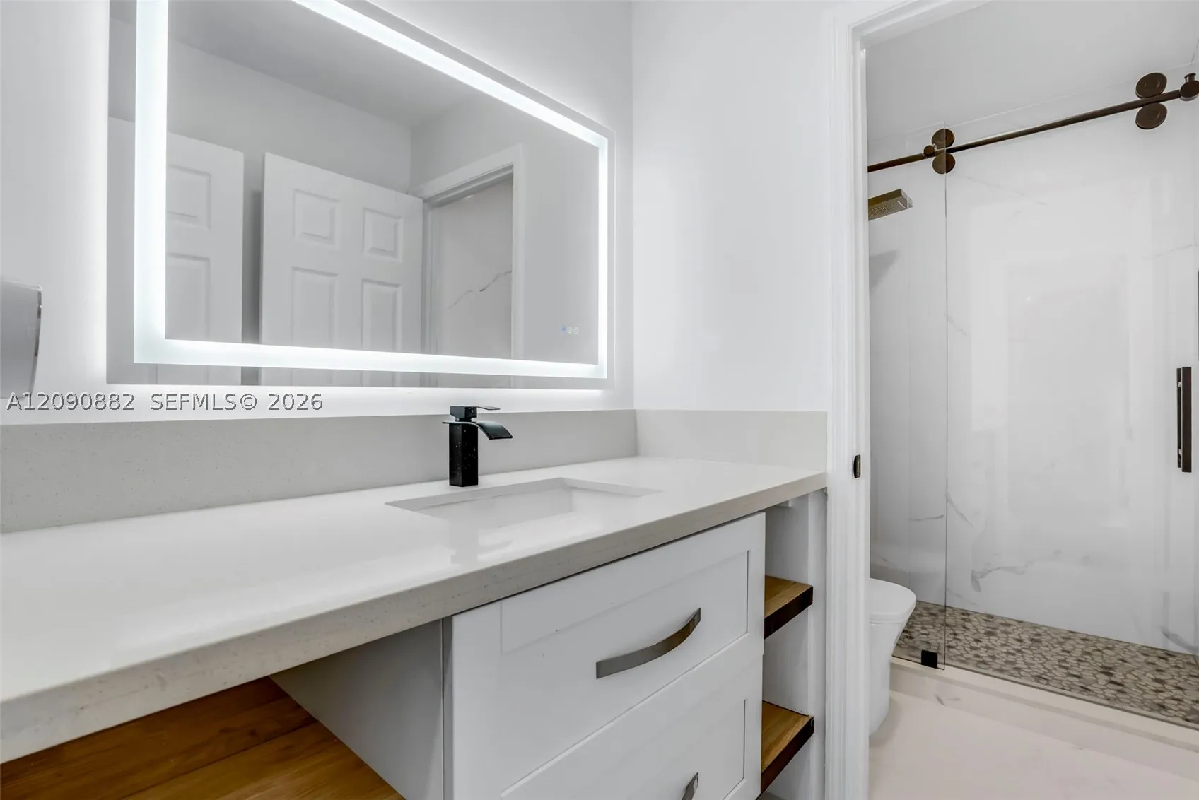 19373 Stonebrook St, Weston, Florida 33332 — photo 15