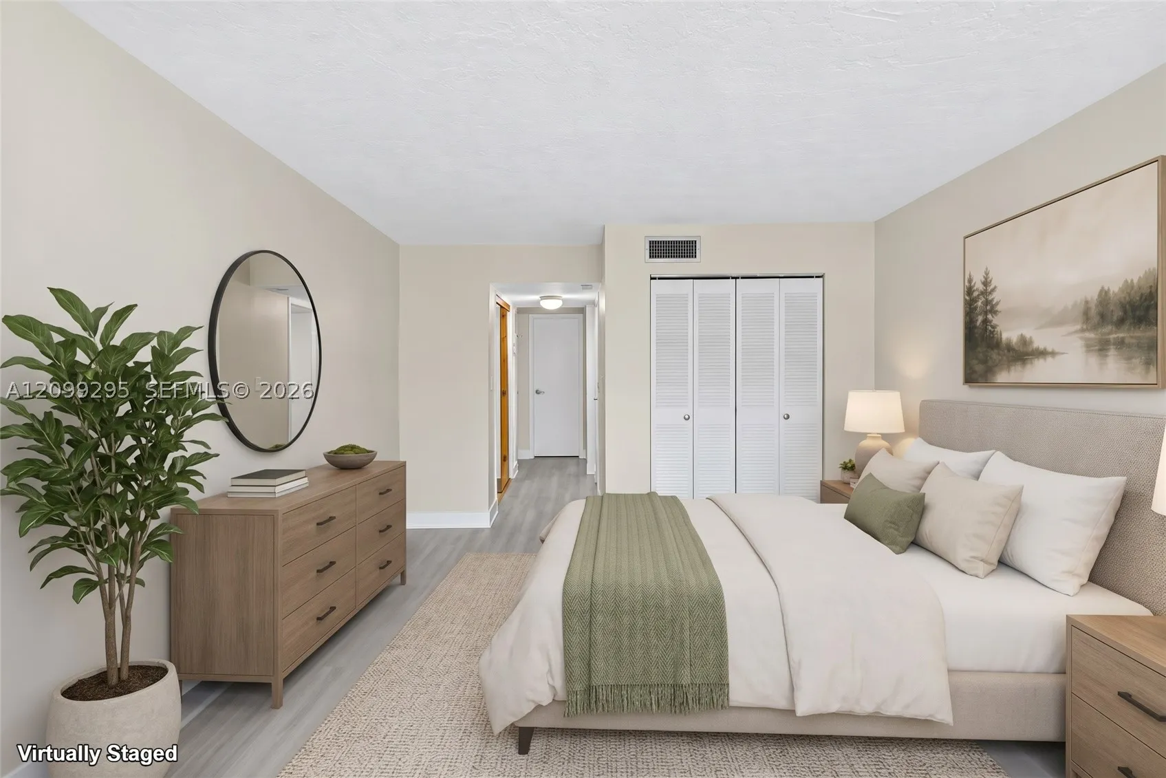 1681 Nw 70th Ave 309, Plantation, Florida 33313 — photo 11