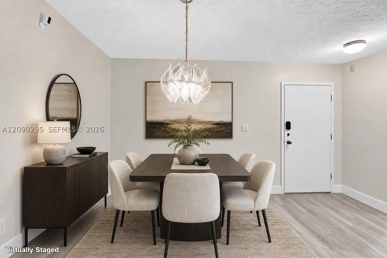 1681 Nw 70th Ave 309, Plantation, Florida 33313 — photo 8
