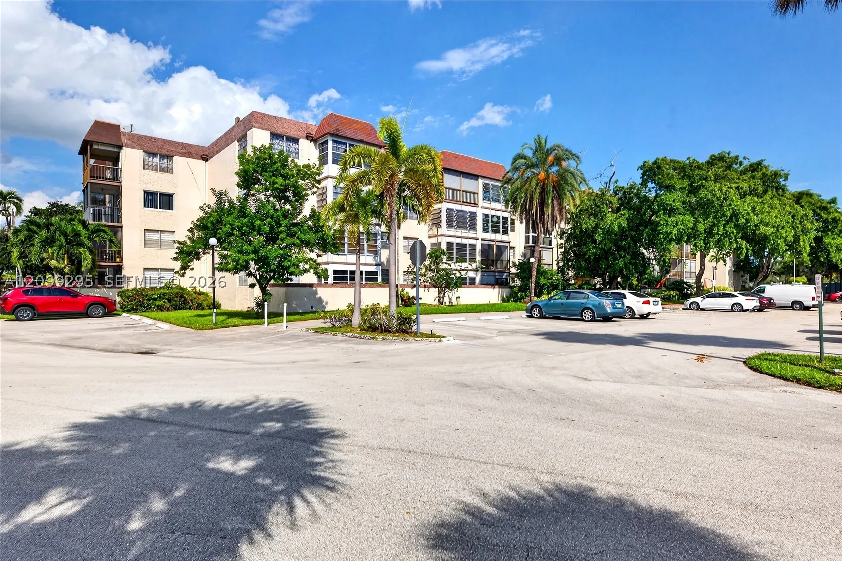 1681 Nw 70th Ave 309, Plantation, Florida 33313 — photo 18