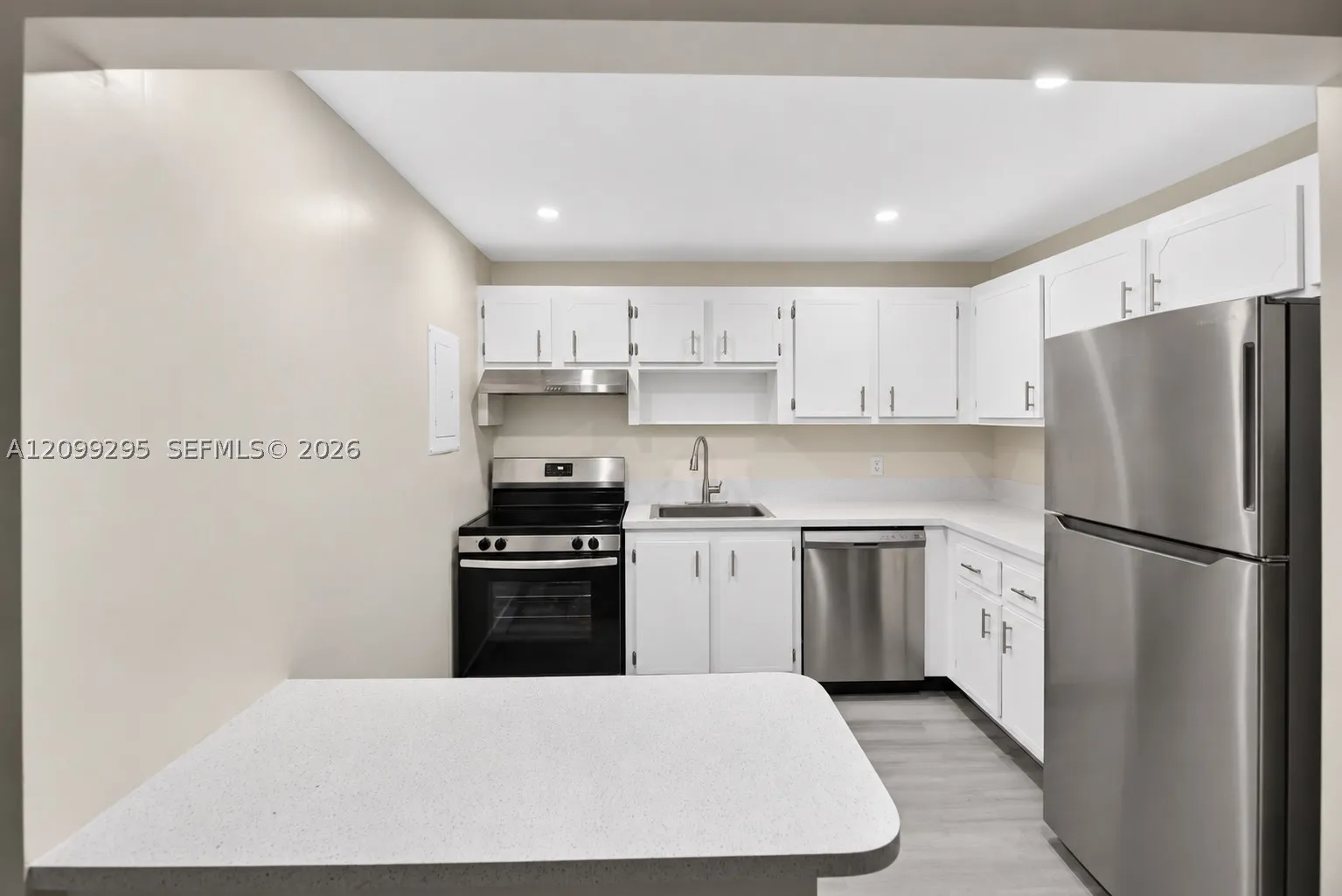 1681 Nw 70th Ave 309, Plantation, Florida 33313 — photo 6