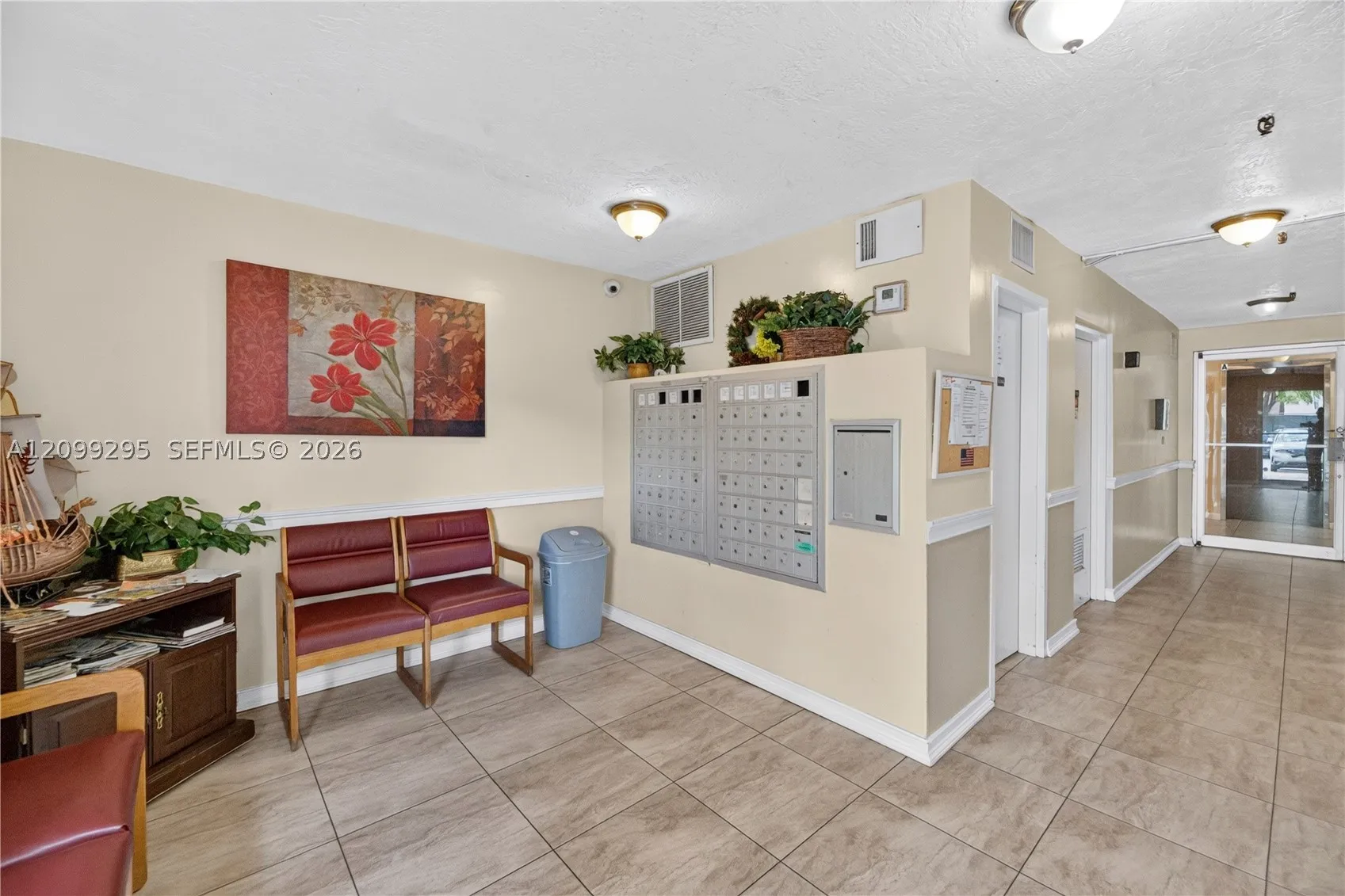 1681 Nw 70th Ave 309, Plantation, Florida 33313 — photo 15