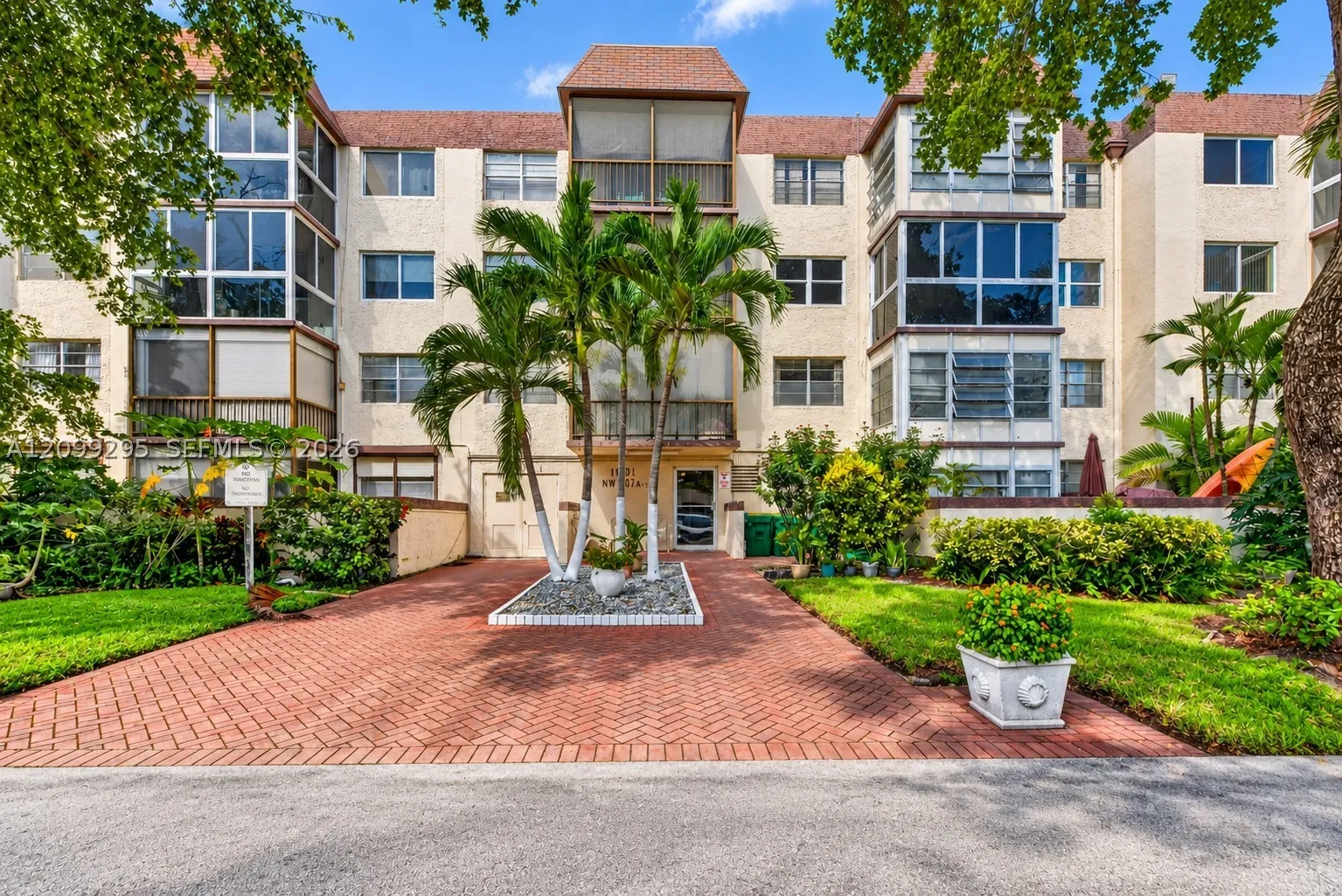 1681 Nw 70th Ave 309, Plantation, Florida 33313 — photo 16